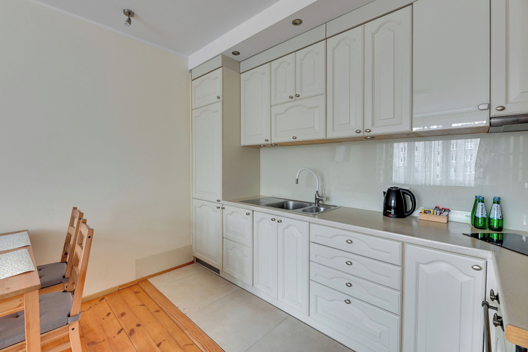 Others 4, Gdynia Centrum by Grand Apartments, Gdynia