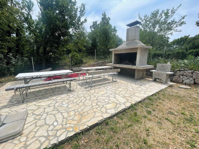Others 4, Apartman Villa Boža, Crikvenica