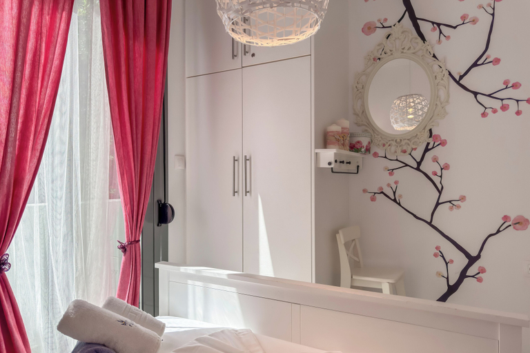 Others 5, Alisahni Villa, Crete