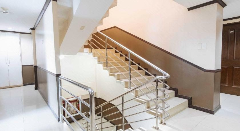 Others 5, RedDoorz @ Bonifacio St Cebu, Cebu City