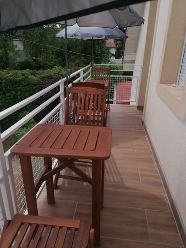 Others 3, Csaladbarat apartman, Hévíz/Keszthely