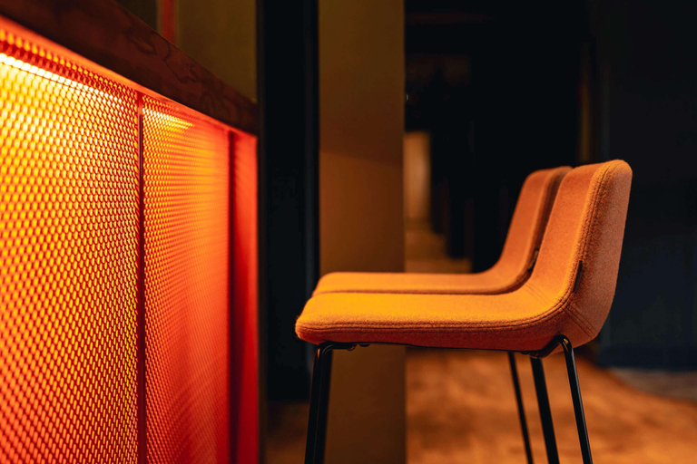 Public Area 2, Best Western Solhem Hotel, Gotland