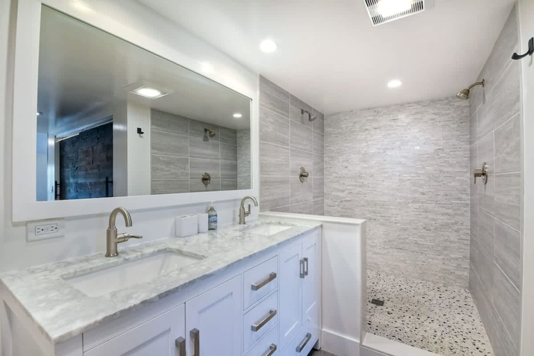 Room 2, Sea Bluff - Direct Beach Access, San Diego