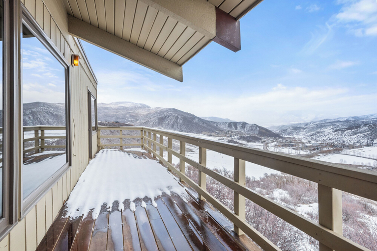 Others 3, Oak Ridge Retreat by Snowmass Vacations, Pitkin
