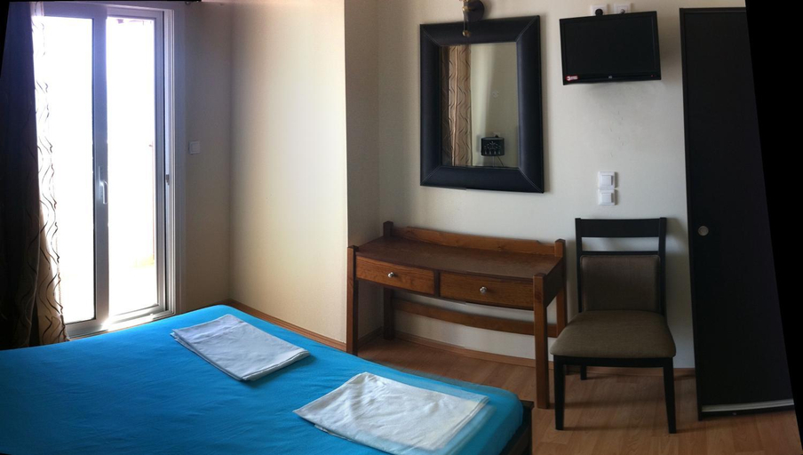 Others 4, Ariadni Hotel by Checkin, Crete