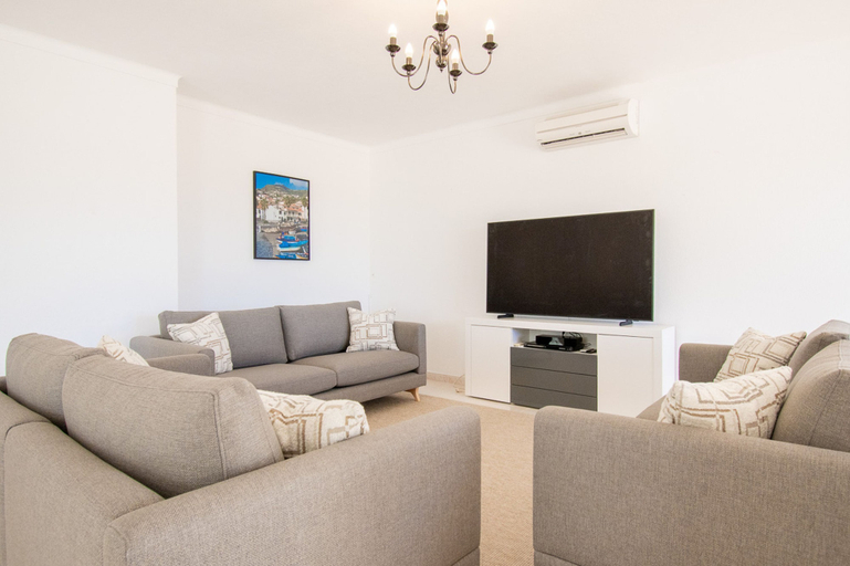 Room 5, Casa Filipa Lower Floor, Lagoa