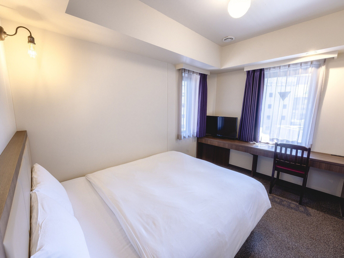 Bedroom 18