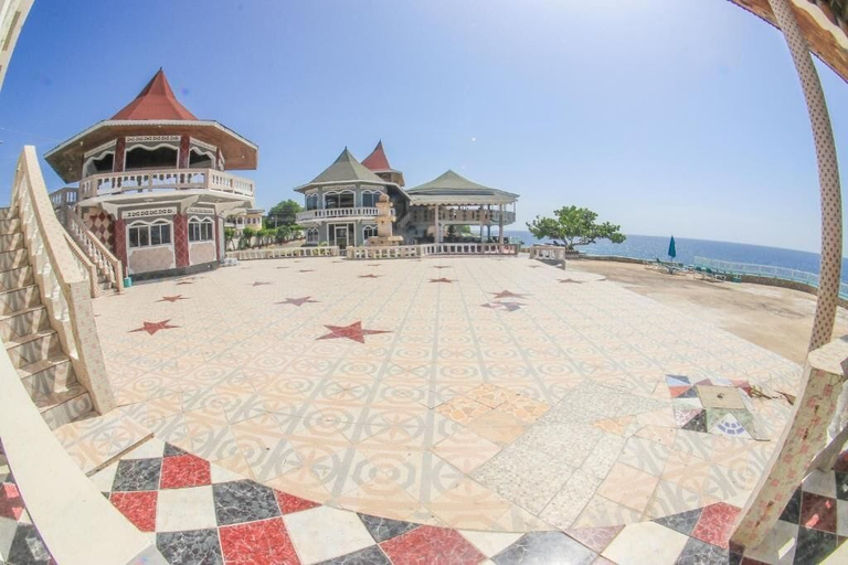 Others 5, Kaisers Sunset Hotel -Adult Only -Negril