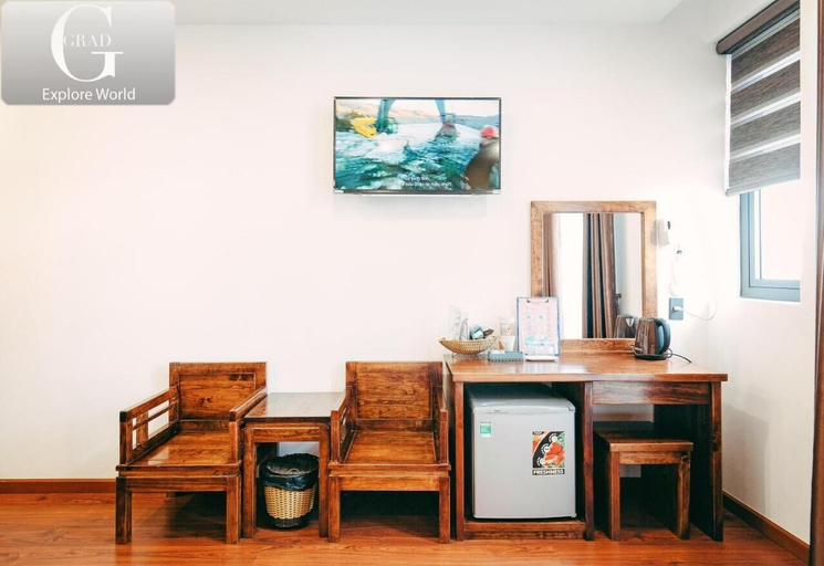 Others 4, Villa Bao Anh Da Lat, Đà Lạt