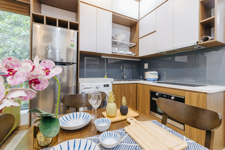 Dining Room 17