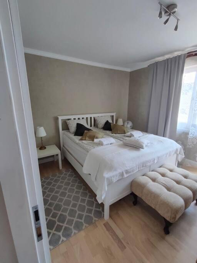 Others 2, Brook-Stone Beach Guesthouse, Nowy Dwór Gdański