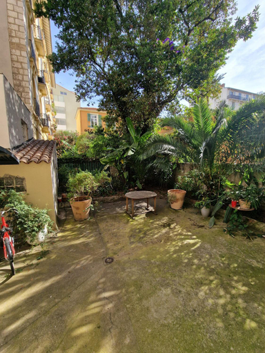 Others 4, Family Room, Alpes-Maritimes