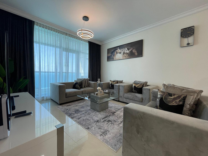 Others 4, Luxury Apartments - Ajman Corniche UAE, Ajman