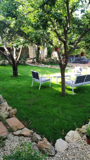 Others 4, Villa More - Pool & Nature, Lecce