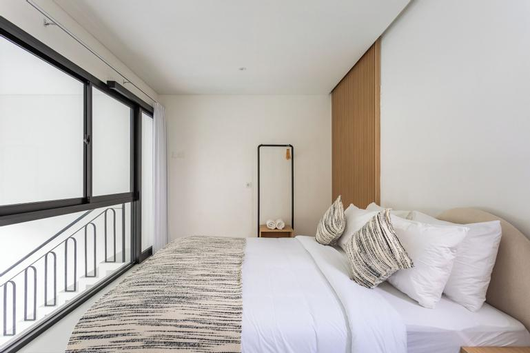 Others 5, Este Villa by Hombali, Badung