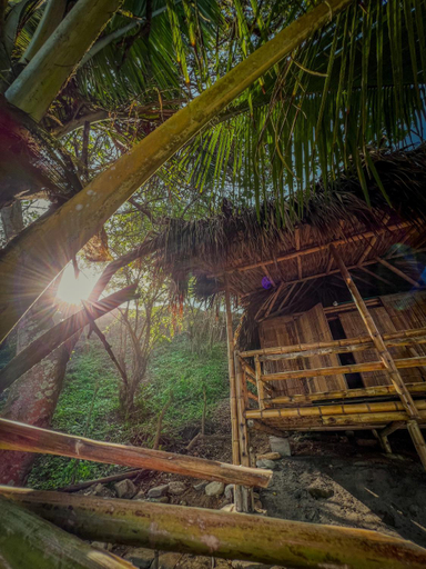 Others 5, Los Achiotes Hostal - Palomino, Santa Marta (Dist. Esp.)
