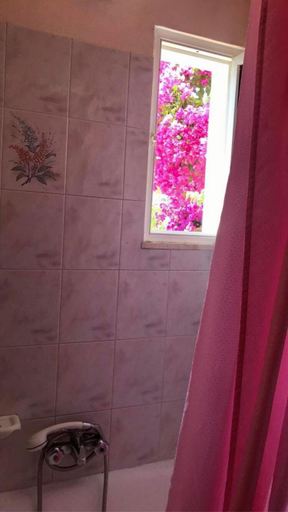 Others 2, Barbara's one bedroom apartments, Ionian Islands