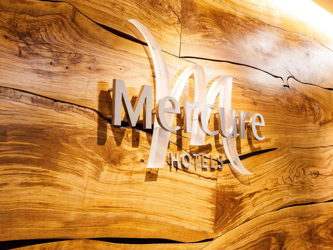 Public Area, Mercure Newbury West Grange Hotel, West Berkshire