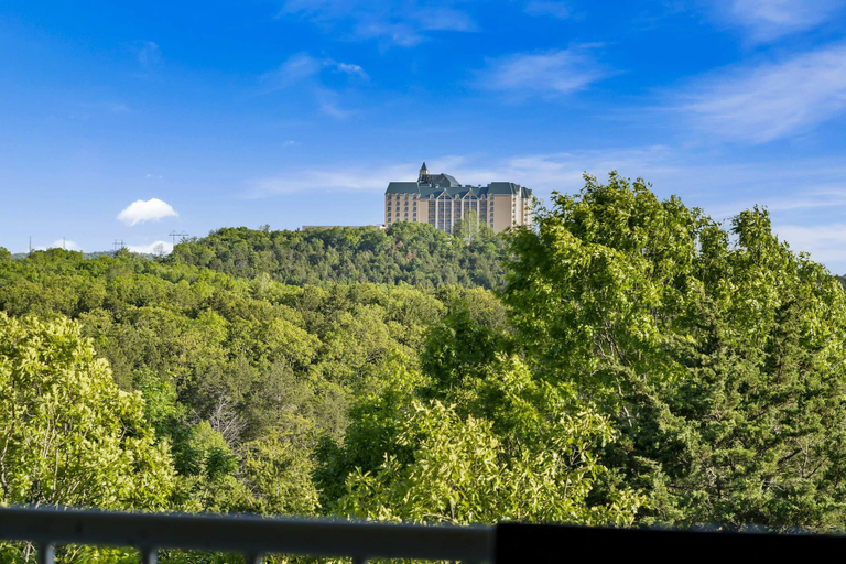 Exterior & Views, Majestic Sunset Duo: Stay for 14!, Taney