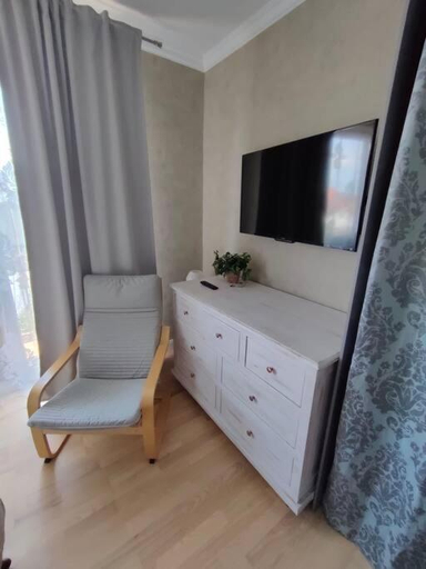 Others 5, Brook-Stone Beach Guesthouse, Nowy Dwór Gdański