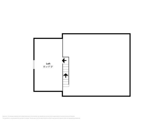 Property amenity 2, Tucked Inn by Taylor Made Deep Creek, Garrett