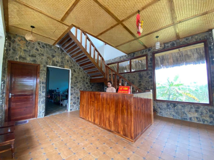 Others 5, Lemon Tree Homestay Tam Coc, Hoa Lư