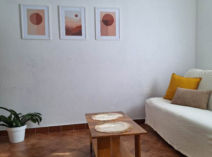 Others 5, Charming Apartments Vanja With Style, Selca