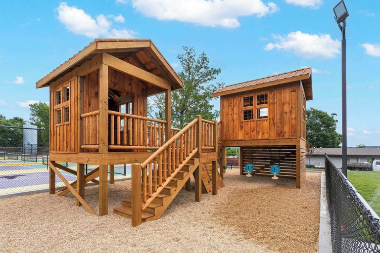 Exterior & Views 2, Stillwater Retreat For 6!, Stone
