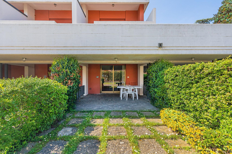 Others 4, Splendid Apartment PT 1 sul Lago by Wonderful Italy, Brescia