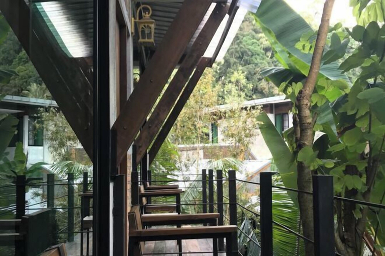Scenery 15