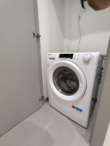 Apartamentos La Montehermosena, Cáceres