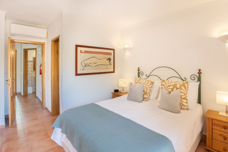 Room 3, 32 Vila castelo Casa Figueira - GREAT TOWNHOUSE, Lagoa