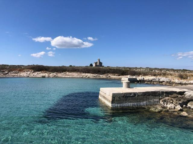 Others 2, Charming Villa Rab, Lopar/Supetarska Draga