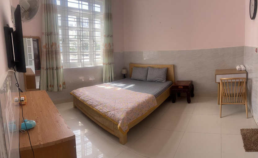Others 3, Homestay VT, Vũng Tàu