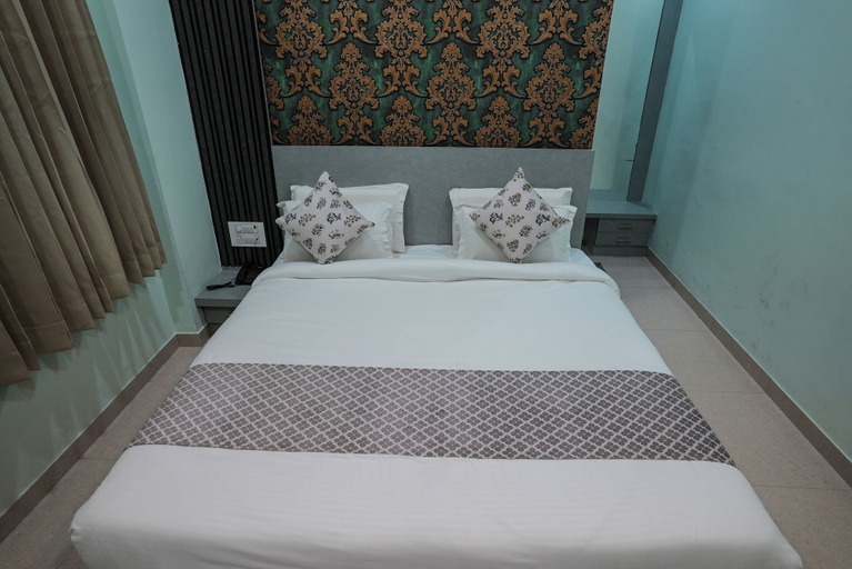 Others 4, RRA Retreat Hotel, Rajsamand
