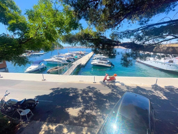 Others 4, Apartment Dea 1, Crikvenica