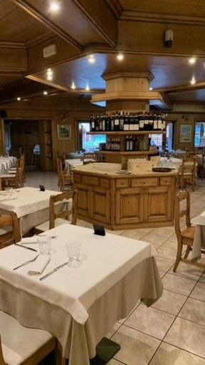 Others 3, CAMPING CIMAPIAZZI, Sondrio