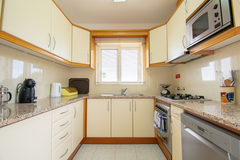 Room 2, Casa Miguel in Carvoeiro, Lagoa