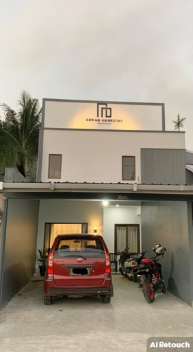 Others 1, Abram Homestay - For Family and Friends, Sleman