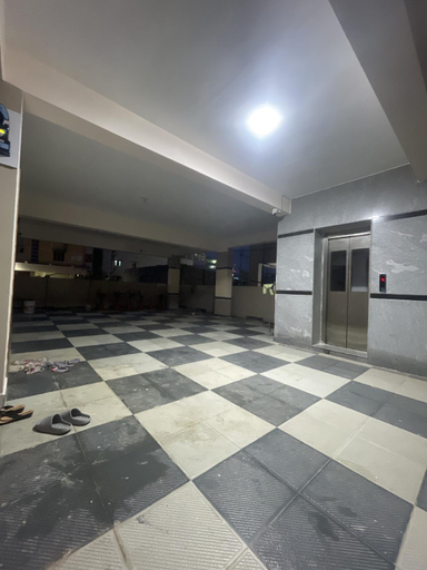 Others 3, The Luxury Heaven HomeStay, Chittoor