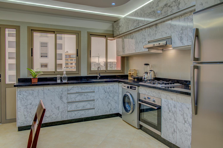 Others 3, Timitar, your own Cozy apartment, Agadir-Ida ou Tanane