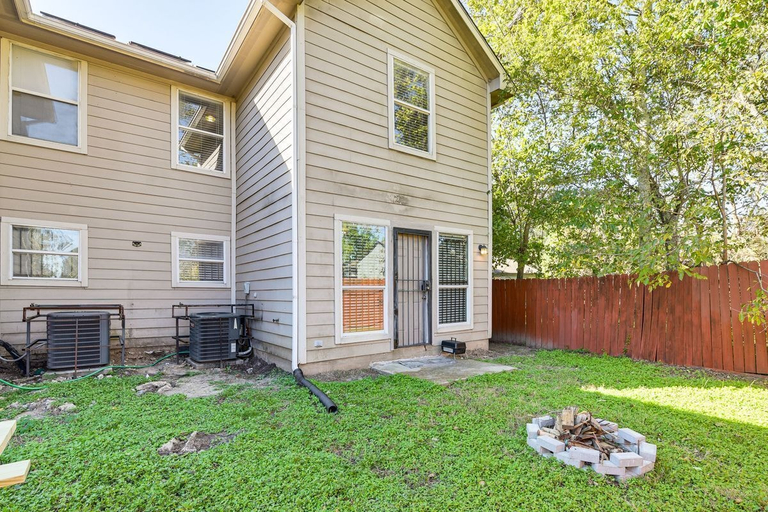 Exterior & Views, Family Friendly 3 Bedroom 2 bath Home, Jefferson