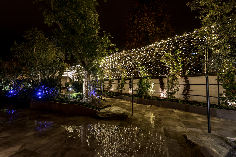 Exterior & Views 2, Mercure Lugo Centro, Lugo