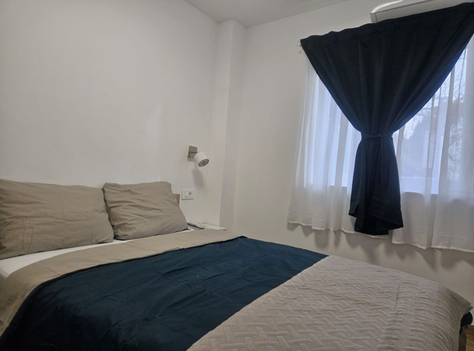 Others 4, Villa Magnolia Pirovac, Pirovac