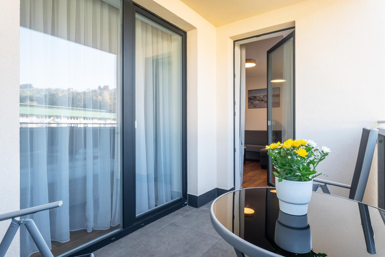 Others 3, Apartmany Resort Vrchlabi, Trutnov