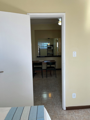 Others 5, Centro da cidade tudo a pé, Cabo Frio