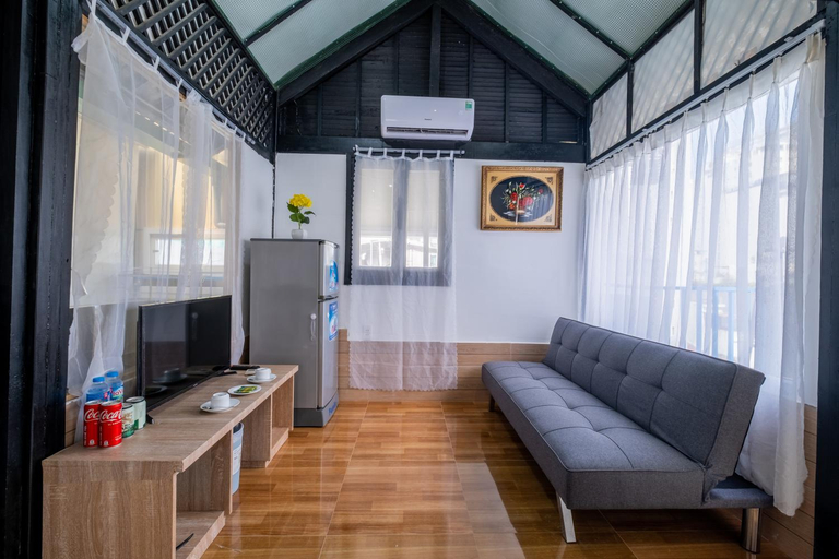 Others 4, Zuka Hotel & Apartment, Da Nang