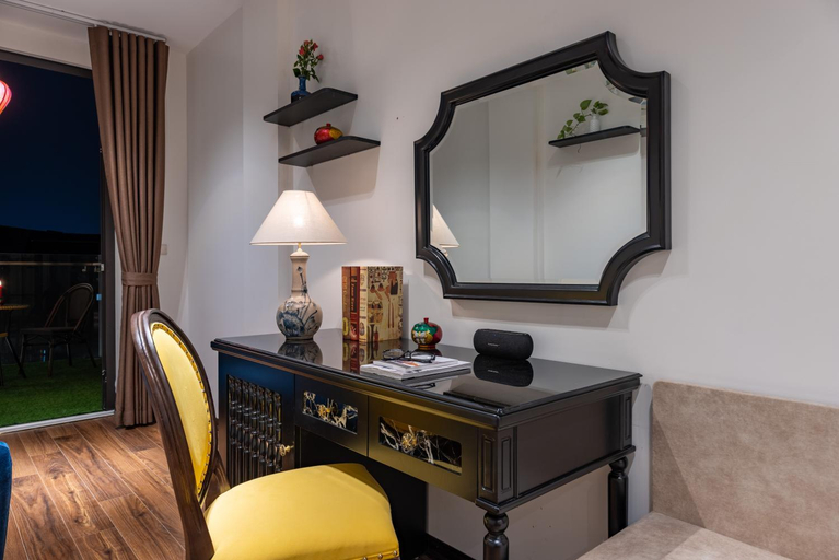 Others 5, Calista Trendy Hotel & Spa, Hoàn Kiếm