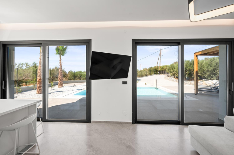 Others 2, Aetheria & Aura Suites by Temma Villas, Crete