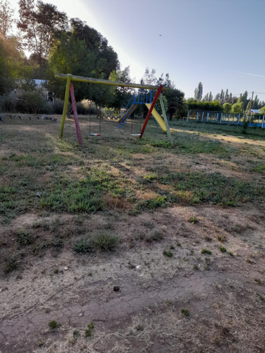 Others 4, Camping las islas, Linares